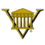 VALU logo