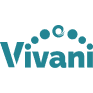 VANI logo