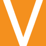VC logo