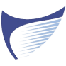 VCEL logo