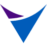 VCYT logo