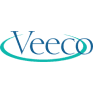 VECO logo