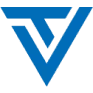 VEEE logo