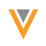 VEEV logo