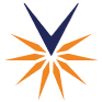 VEL logo
