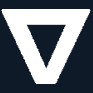 VELO logo