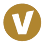 VENU logo