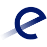 VERA logo