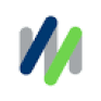 VERX logo
