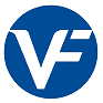 VFC logo