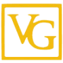 VGZ logo