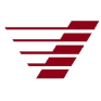 VHI logo
