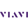 VIAV logo