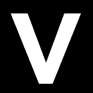 VICI logo