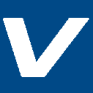 VICR logo