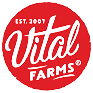 VITL logo