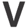 VIVK logo