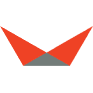 VKTX logo