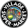 VLGEA logo