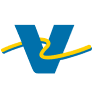 VLO logo
