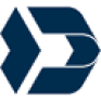 VLY logo