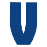 VMC logo