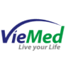 VMD logo