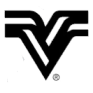 VMI logo