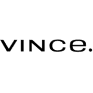 VNCE logo