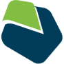 VNDA logo