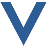 VNO logo