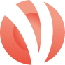 VNRX logo