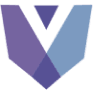 VOR logo