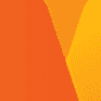 VOYA logo