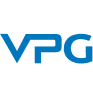 VPG logo