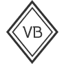 VRA logo