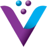 VRCA logo