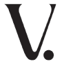 VRE logo