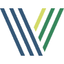 VREX logo