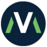 VRME logo