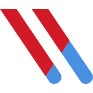 VRNS logo