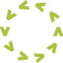 VRRM logo