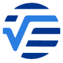 VRSK logo
