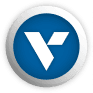 VRSN logo