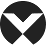 VRT logo