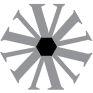 VRTS logo