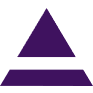 VRTX logo