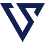 VS logo