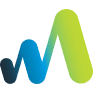 VSAT logo