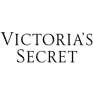 VSCO logo